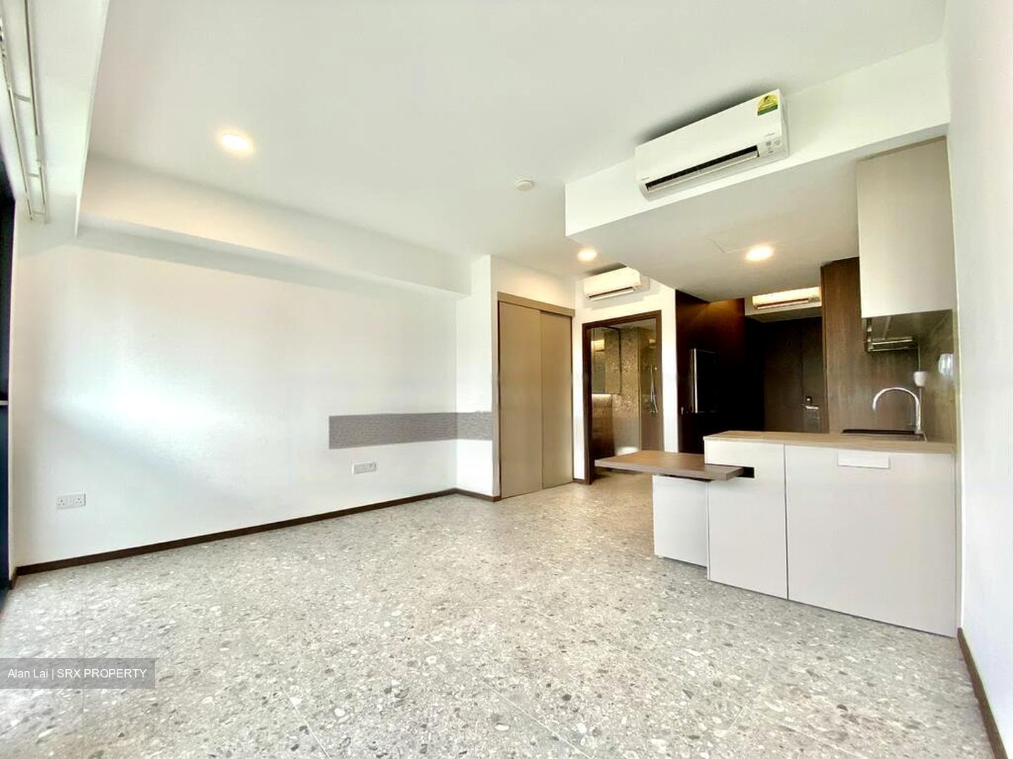 One Pearl Bank (D3), Apartment #562672851